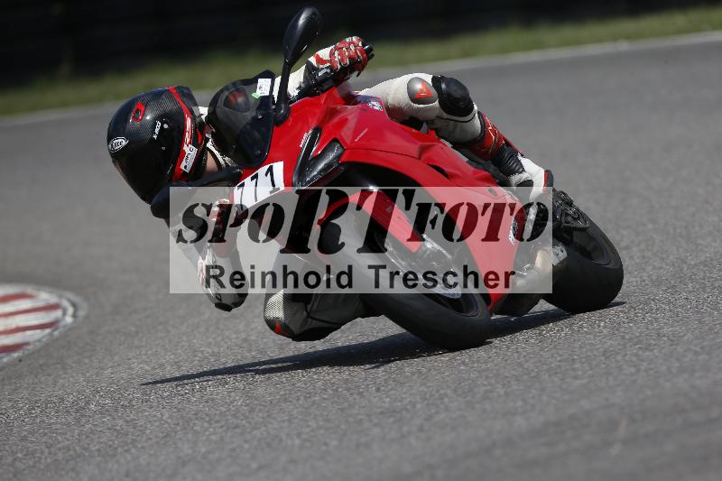 Archiv-2023/52 30.07.2023  TIMMOT ADR/Gruppe C/771